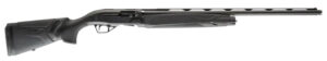 BER A400 SOLO KO 12GA 28 BLK