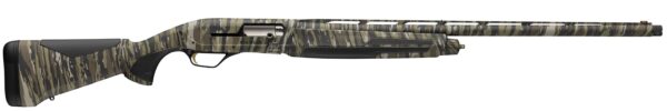 BRO MAXUS II RT ORIGINAL 12GA 28