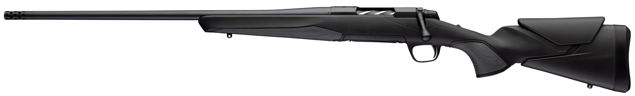 BRO20036126226.jpg BRO X-BOLT 2 HUNTER MB 30-06 22 3RD LH