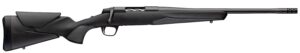 BRO X-BOLT 2 HUNTER SPR BLK MB 30-06 18 4RD