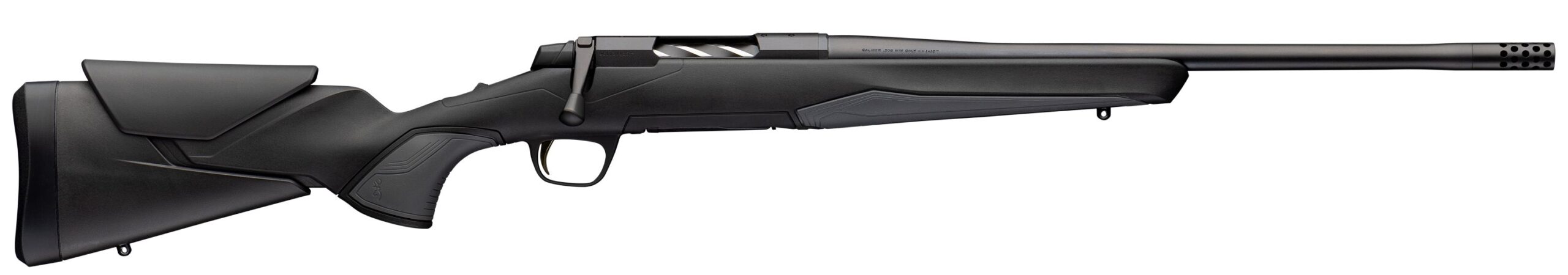 BRO20036131229.jpg BRO X-BOLT 2 HUNTER SPR BLK MB 300WIN 22 3RD