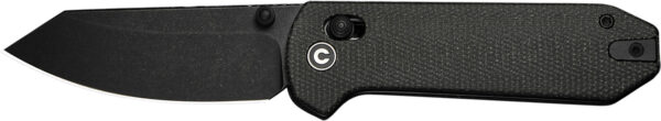 CIV YONDER DRK GRN MIC 3 SPEY