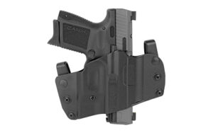 CANIK TP9 ELITE SC 9MM 3.6" TUNG 12R - additional view