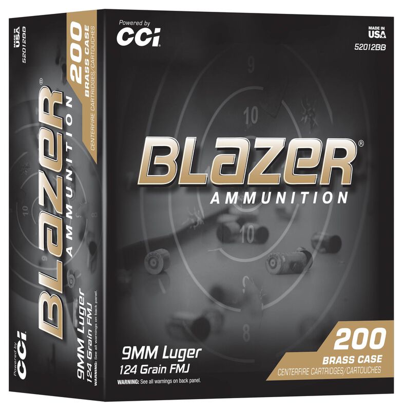 CCI2052012BB.jpg BLAZER BRASS 9MM 124GR FMJ 200/5