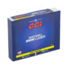 CCI 9MM #12 SHOTSHELL 10/200 - additional view