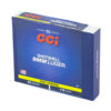 CCI 9MM #12 SHOTSHELL 10/200 - additional view