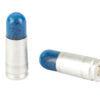 CCI 9MM #12 SHOTSHELL 10/200 - additional view