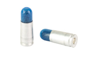 CCI 9MM #12 SHOTSHELL 10/200 - additional view