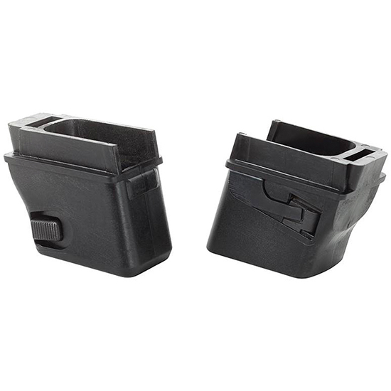 Charles Daly/Chiappa PAK-9 to Glock Magazine Adaptor