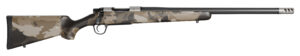 CHRIS RIDGELINE FFT BARREN DUNE 270WIN 20