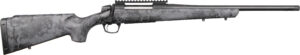 CVM CASCADE SR 6.5PRC 18B
