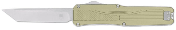 CBT LEGEND OD GREEN TANTO