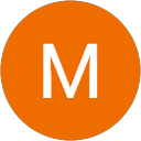 Mark Wiesman profile picture