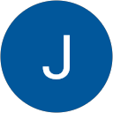 Joe R. Lewis profile picture