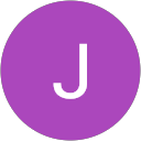 J M profile picture