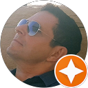 Jeff Klavir profile picture