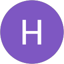 Harley Marks profile picture