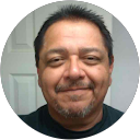 Toney Martinez profile picture