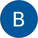 Ben C profile picture