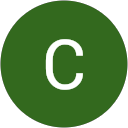 CSB profile picture