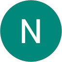 Neal Simenson profile picture