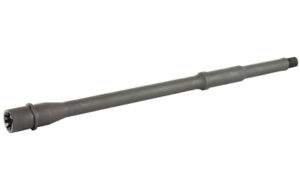 DD BBL 556 14.5" LW MID - additional view