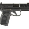 FN REFLEX MS 9MM 3.3" 10RD BLK - additional view
