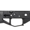 FORTIS LICENSE GEN II AR15 LWR AMBI