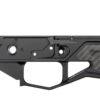 FORTIS LICENSE GEN II AR15 LWR AMBI - additional view