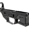 FORTIS LICENSE GEN II AR15 LWR AMBI - additional view