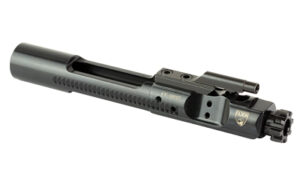 FAXON 5.56 M16 BCG BLK - additional view