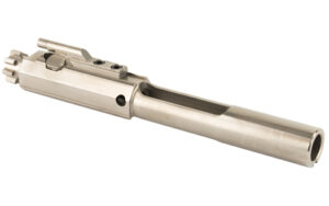 Fail Zero 6.8 SPC Bolt Carrier Group - No Hammer, Nickel Boron - view 2