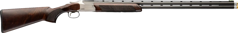 Browning Citori 825 Sporting Shotgun, 28 Gauge, 32-Inch, Blued/Walnut - Browning