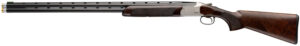 BROWNING CITORI 825 SPRTG 410 - 3" 32" BLUED WALNUT - additional view
