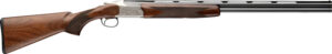 BROWNING CITORI 825 FIELD 410 - 3" 26" BLUED WALNUT