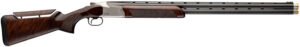 BROWNING CITORI 825 SPRTG ADJ - 12GA 3" 32" WALNUT LEFT HAND - additional view