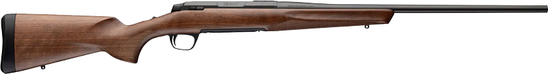 G036002218_RIGHT.jpg BROWNING X-BOLT 2 HUNTER 308 - WIN 22" BLUED WOOD LEFT HAND - additional view