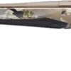 BROWNING X-BOLT 2 SPEED 7MM - PRC 24" BRONZE OVIX LEFT HAND