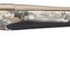 BROWNING X-BOLT 2 SPEED 7MM - PRC 24" BRONZE OVIX LEFT HAND - additional view