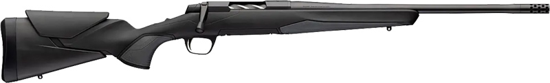 G036131298_1.jpg BROWNING X-BOLT 2 HUNTER COMP - 7MM PRC 20" BLD SYNTH SUP RDY