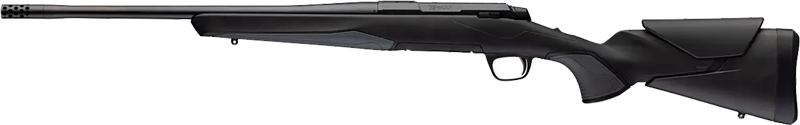 G036131298_LEFT.jpg BROWNING X-BOLT 2 HUNTER COMP - 7MM PRC 20" BLD SYNTH SUP RDY - additional view