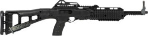 HI-POINT CARBINE PRO 380ACP - BLACK 16.5" 10RD THREADED