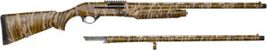GFA GFORCEONE WTR/TRKY 12/2428