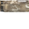 BERETTA A400 SOLO KO 12GA 3" - 26" CT3 OPTIFADE TIMBER