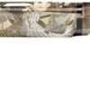 BERETTA A400 SOLO KO 12GA 3" - 26" CT3 OPTIFADE TIMBER - additional view