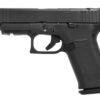 GLOCK 48 9MM 15RD MOS FS BLK