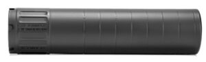 GRIFFIN SUPPRESSOR SPORTSMAN ULHD 30CAL