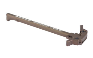 GRIFFIN SN-ACH 15 GEN 2 TERRA BROWN - additional view