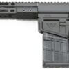 WILSON RECON TACTICAL 308 16" - FLUTED Q-COMP 20 RD BLACK - additional view