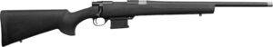 LEG HOWA MINI 6MMARC 20CAR BLK